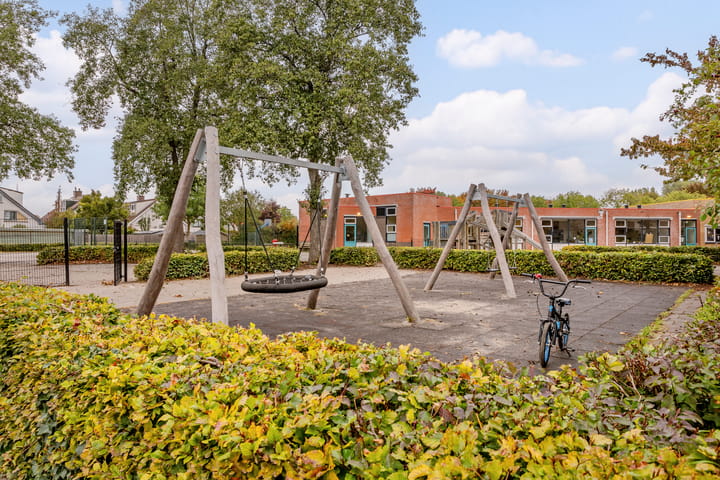 Foto 57 van Karveel 22 13