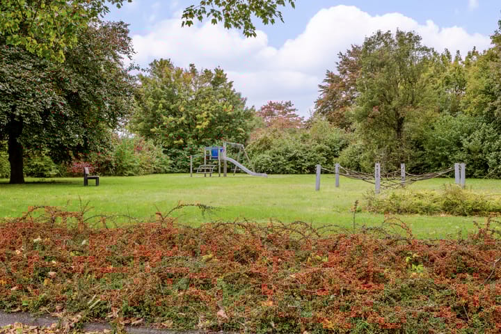 Foto 58 van Karveel 22 13