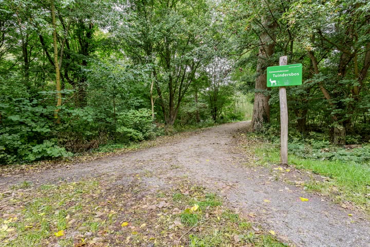 Foto 59 van Karveel 22 13