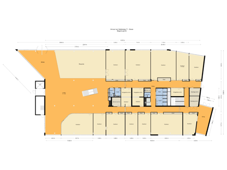 Bekijk plattegrond
