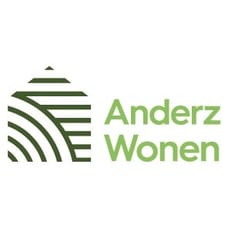 Anderz Wonen Buitengebiedmakelaars