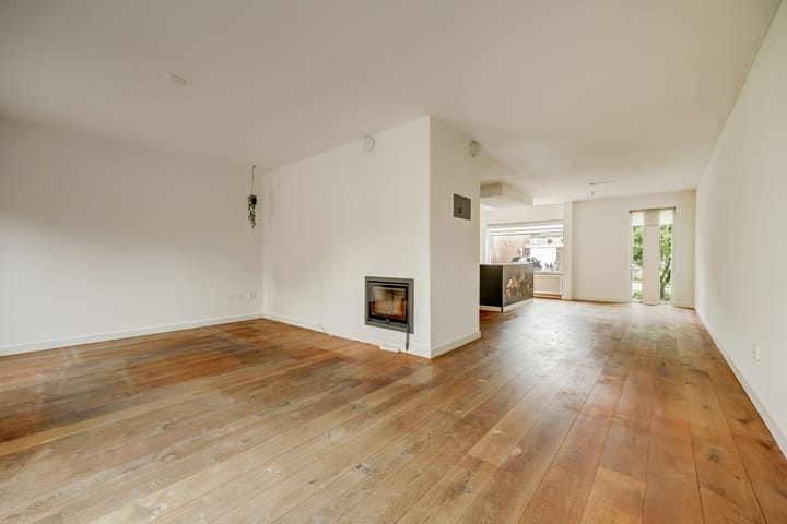 Foto 3 van De Driesprong 3