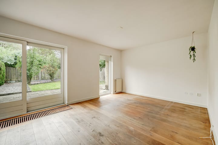 Foto 4 van De Driesprong 3