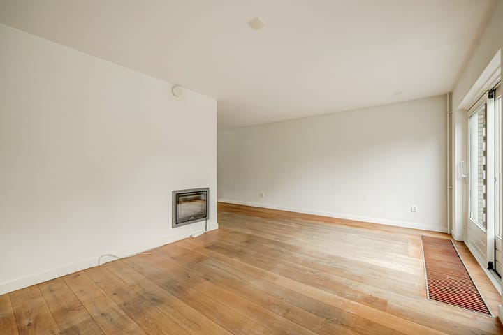 Foto 5 van De Driesprong 3