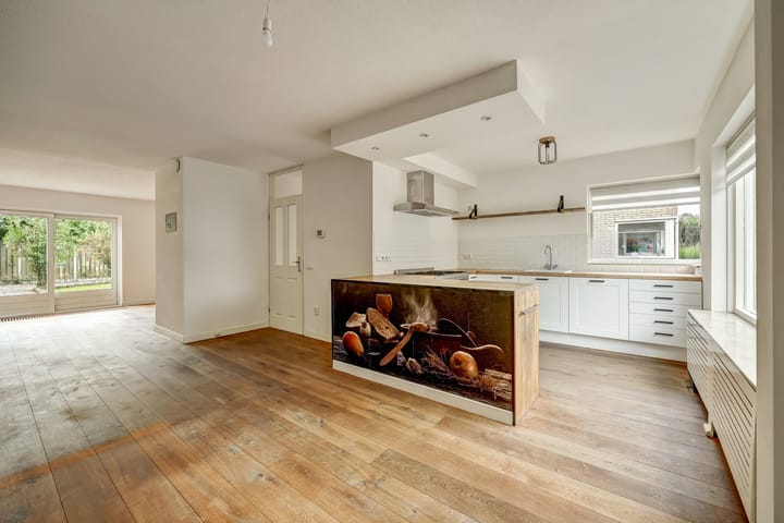 Foto 6 van De Driesprong 3