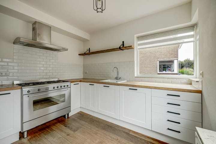 Foto 8 van De Driesprong 3