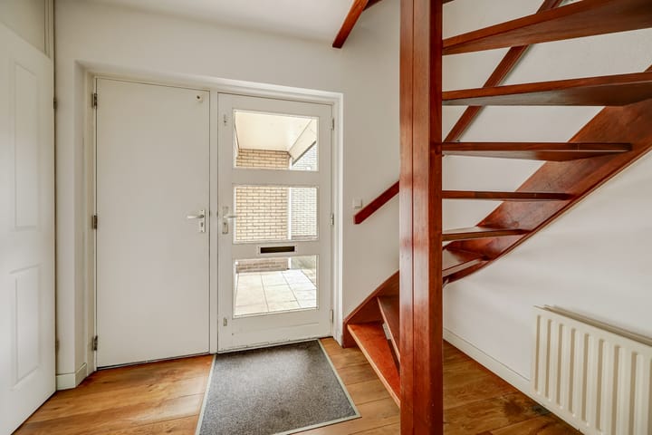 Foto 10 van De Driesprong 3