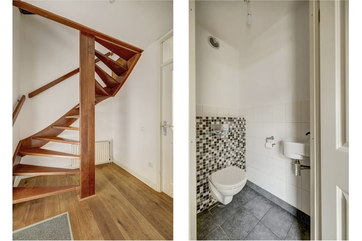 Foto 11 van De Driesprong 3