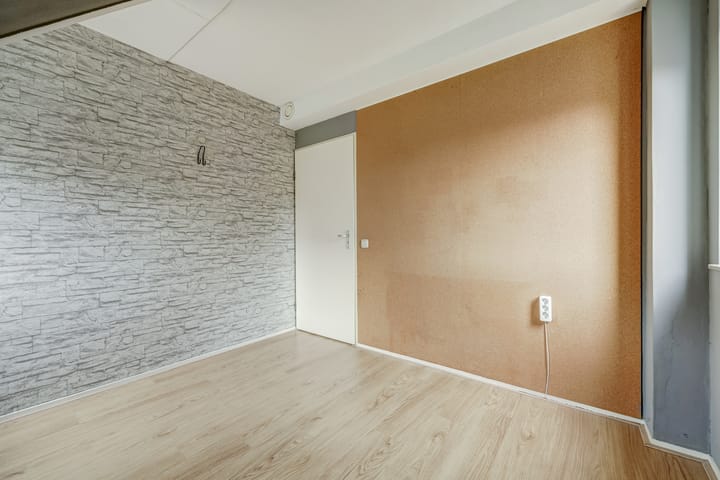 Foto 12 van De Driesprong 3