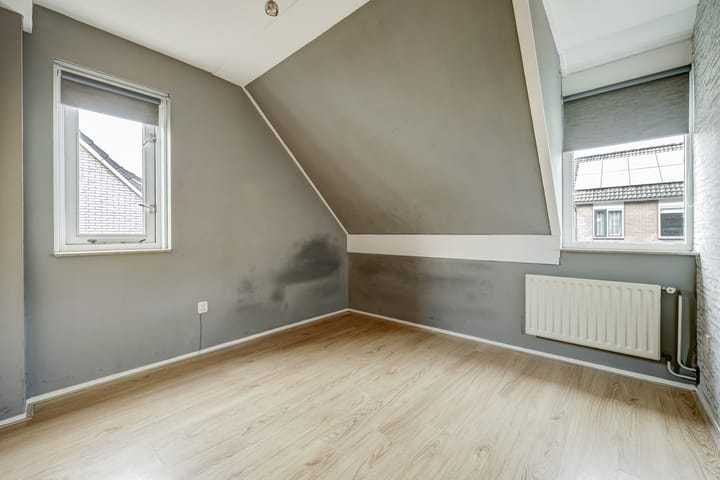 Foto 13 van De Driesprong 3