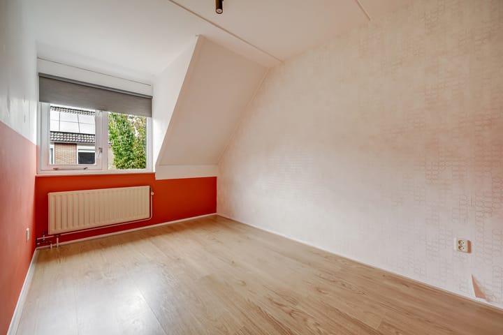 Foto 14 van De Driesprong 3