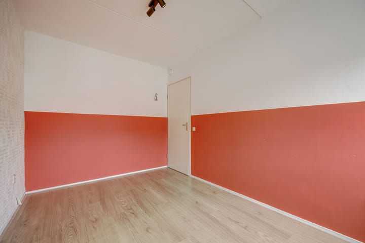 Foto 15 van De Driesprong 3