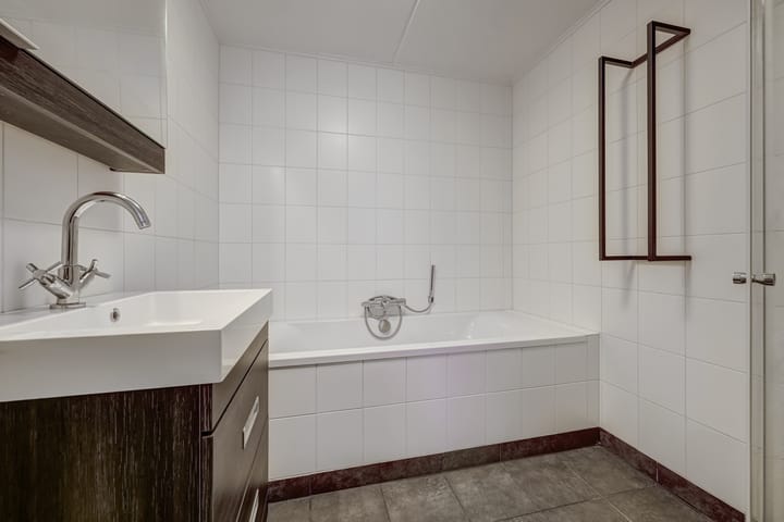 Foto 16 van De Driesprong 3