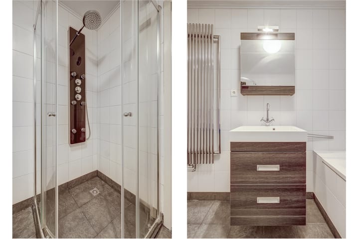 Foto 17 van De Driesprong 3