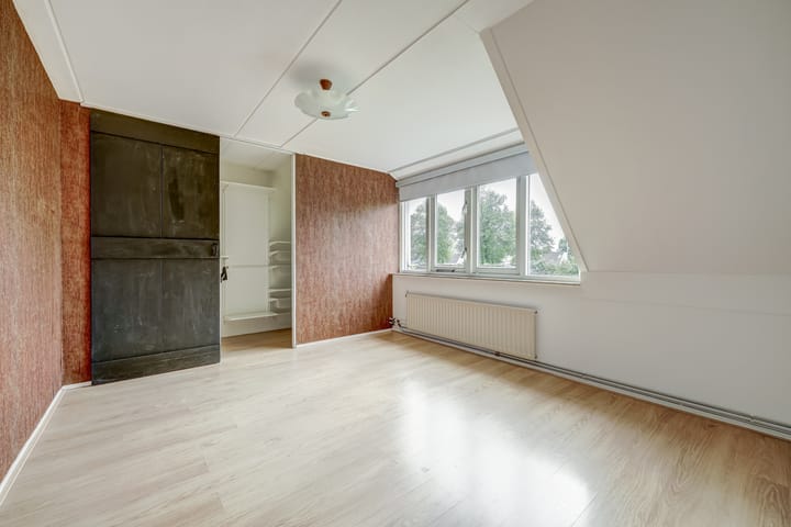 Foto 18 van De Driesprong 3