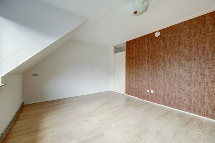 Foto 19 van De Driesprong 3