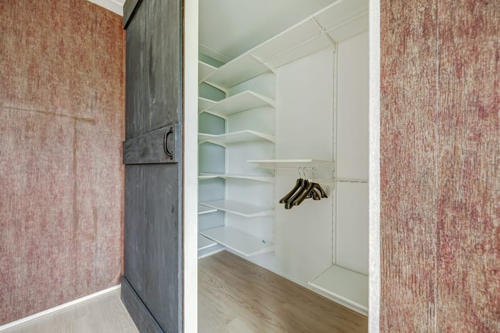 Foto 20 van De Driesprong 3