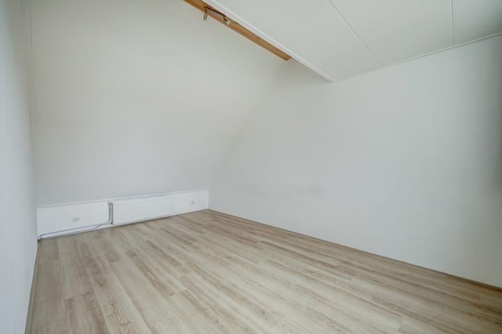 Foto 21 van De Driesprong 3