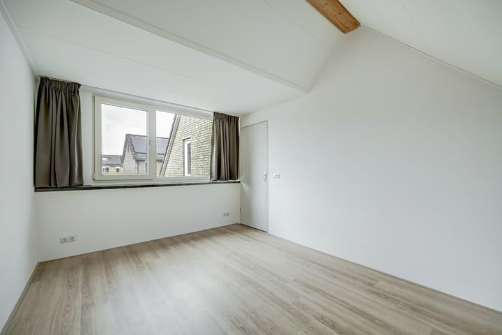 Foto 22 van De Driesprong 3