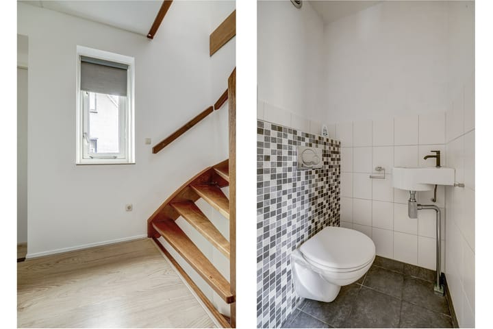 Foto 23 van De Driesprong 3