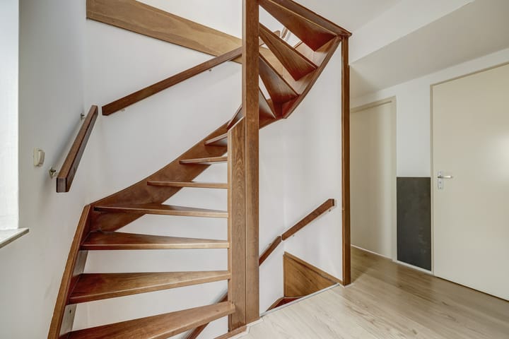 Foto 24 van De Driesprong 3