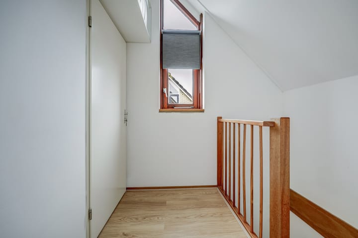 Foto 25 van De Driesprong 3