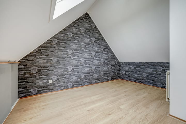 Foto 26 van De Driesprong 3