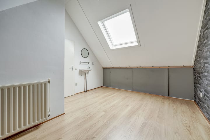 Foto 27 van De Driesprong 3