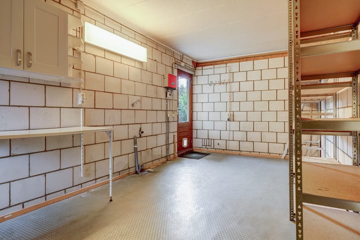 Foto 28 van De Driesprong 3