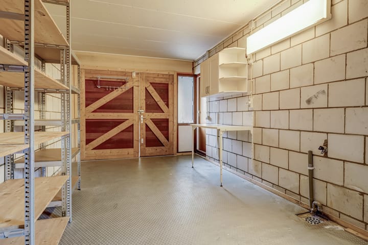 Foto 29 van De Driesprong 3