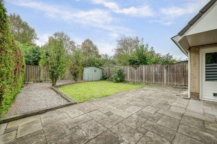 Foto 31 van De Driesprong 3