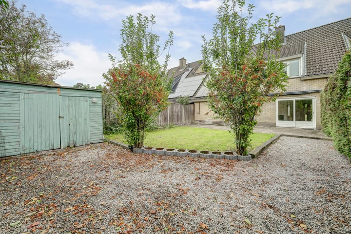 Foto 32 van De Driesprong 3