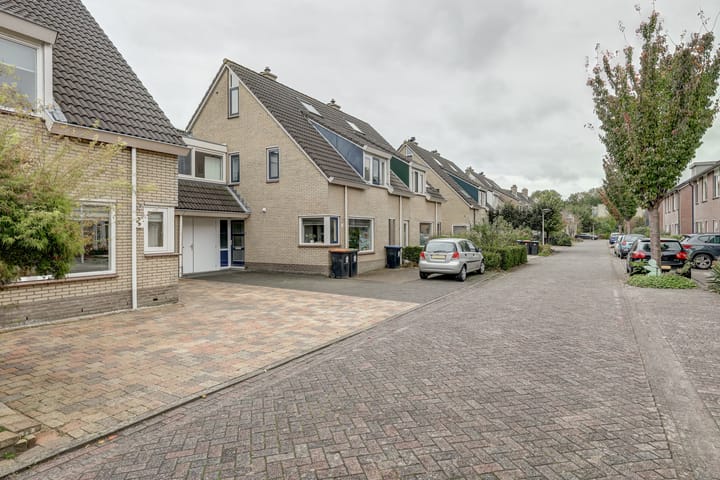 Foto 33 van De Driesprong 3