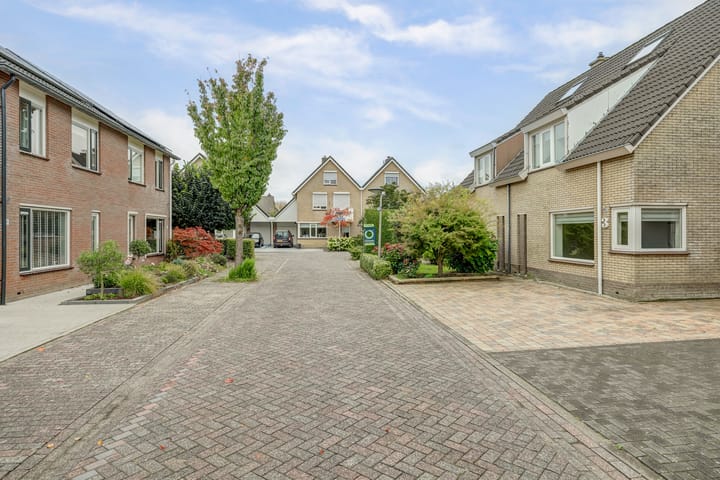 Foto 34 van De Driesprong 3