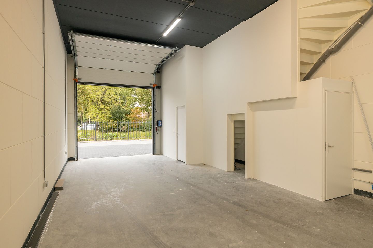 View photo 4 of Maasdijkseweg 120-K