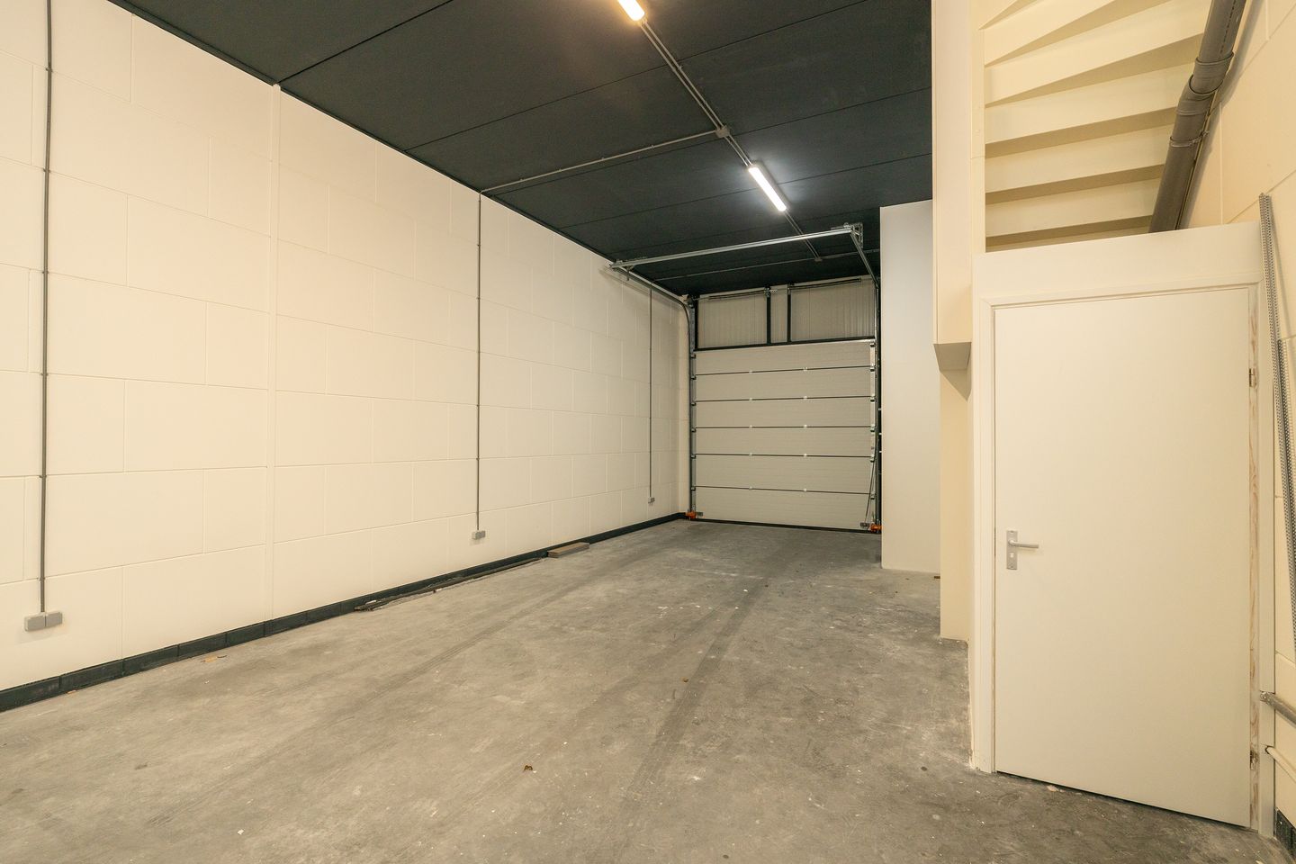 View photo 5 of Maasdijkseweg 120-K