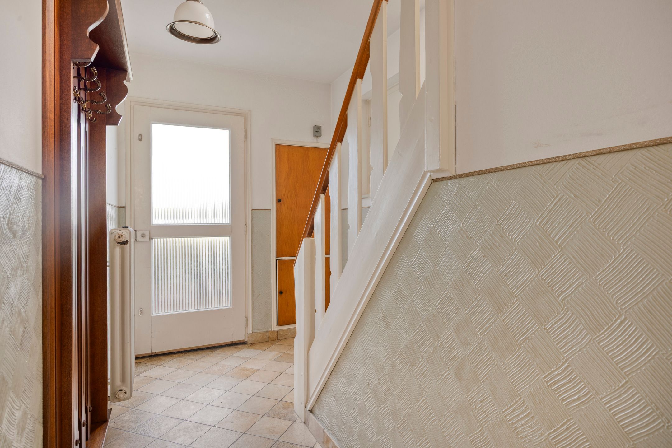 Foto 6 van Roland 10