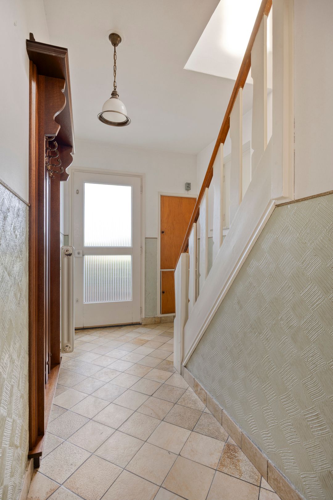 Foto 7 van Roland 10