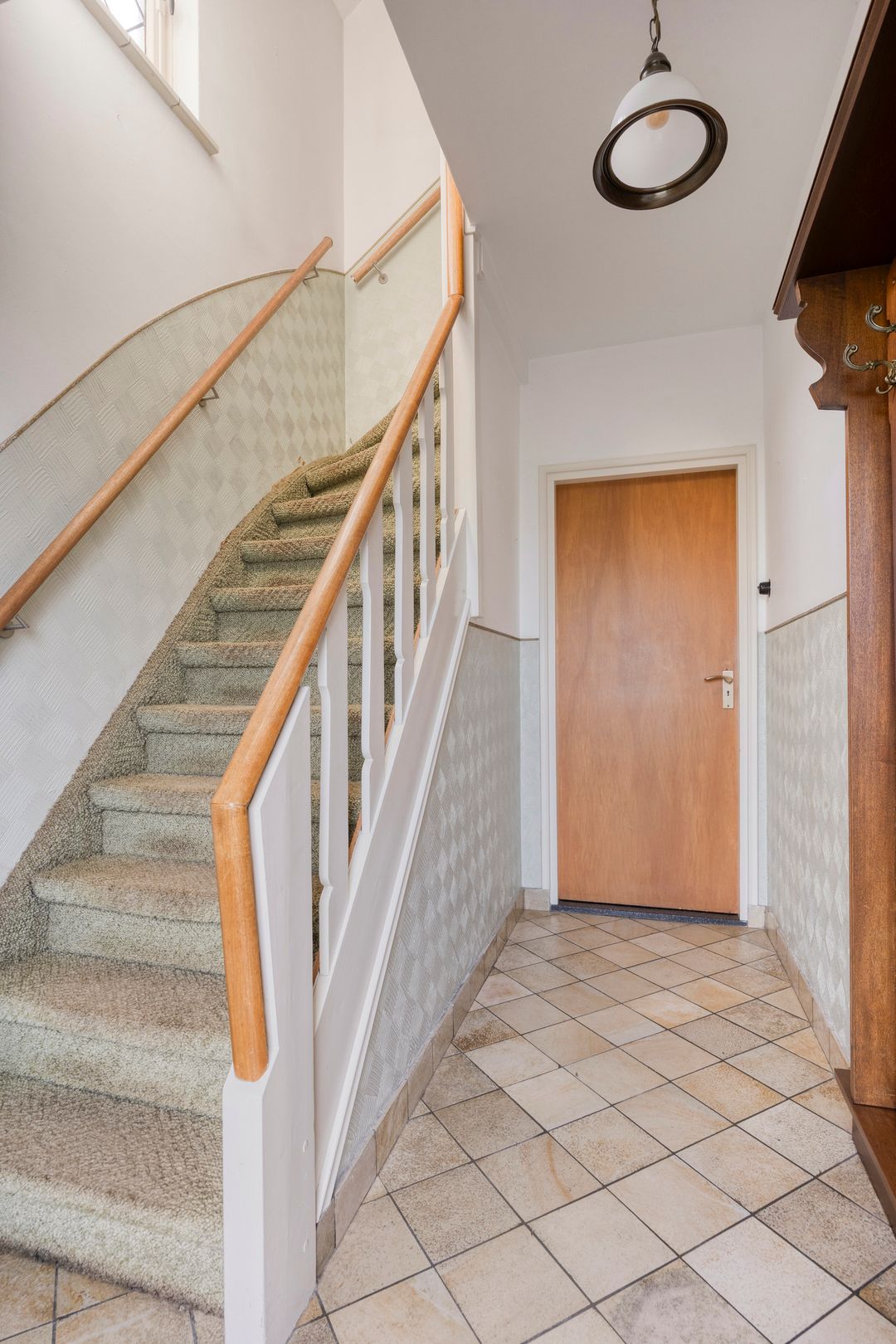 Foto 8 van Roland 10