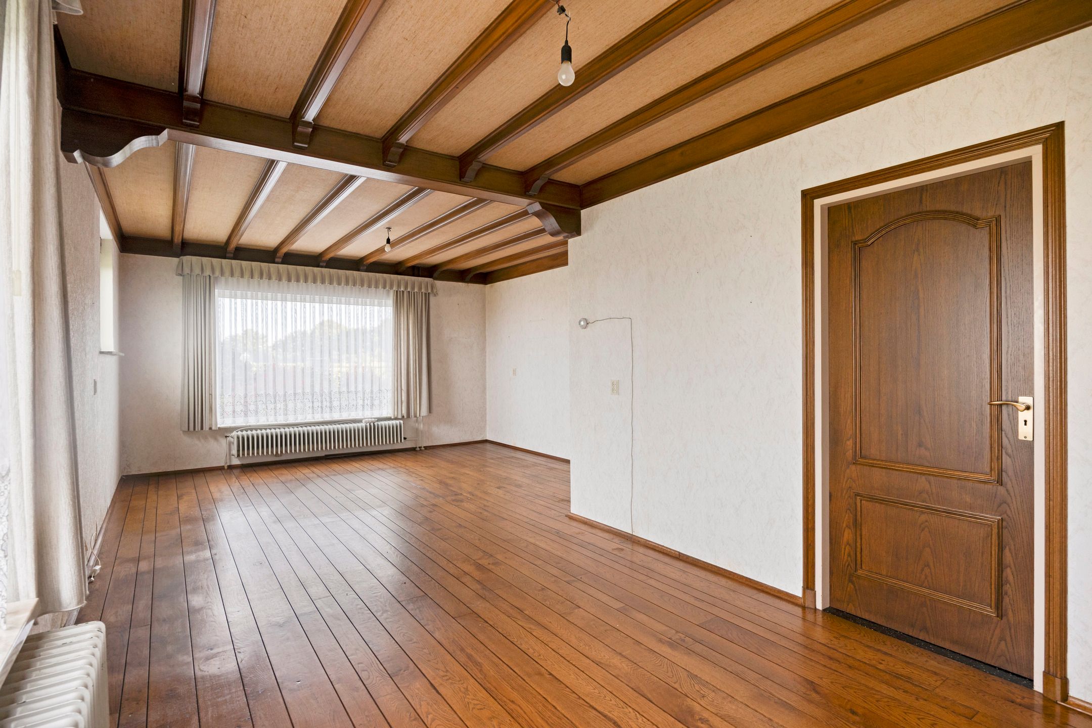 Foto 9 van Roland 10