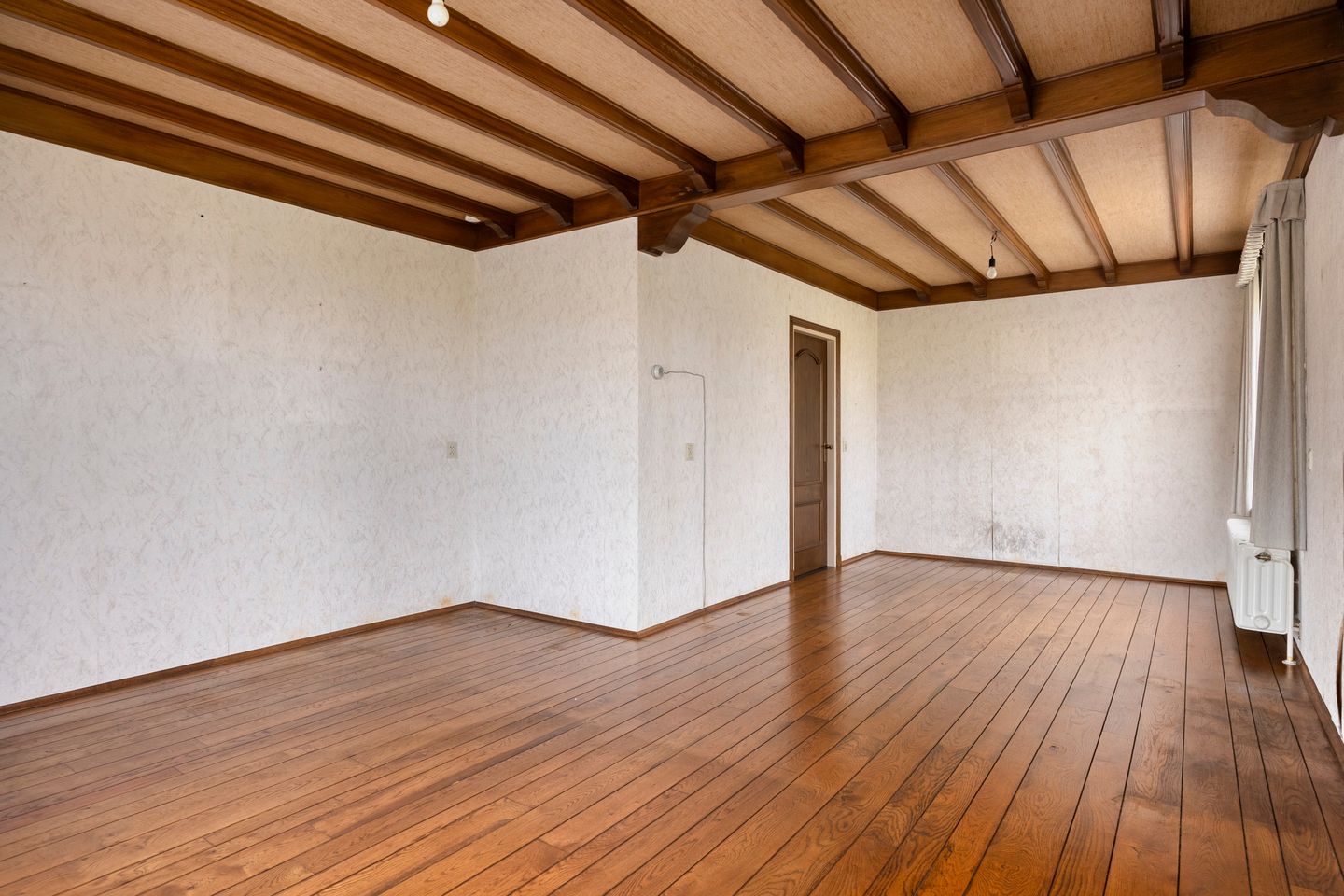 Foto 10 van Roland 10