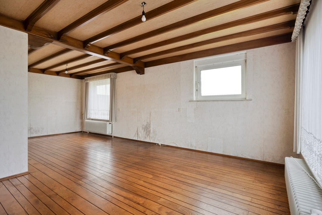 Foto 11 van Roland 10