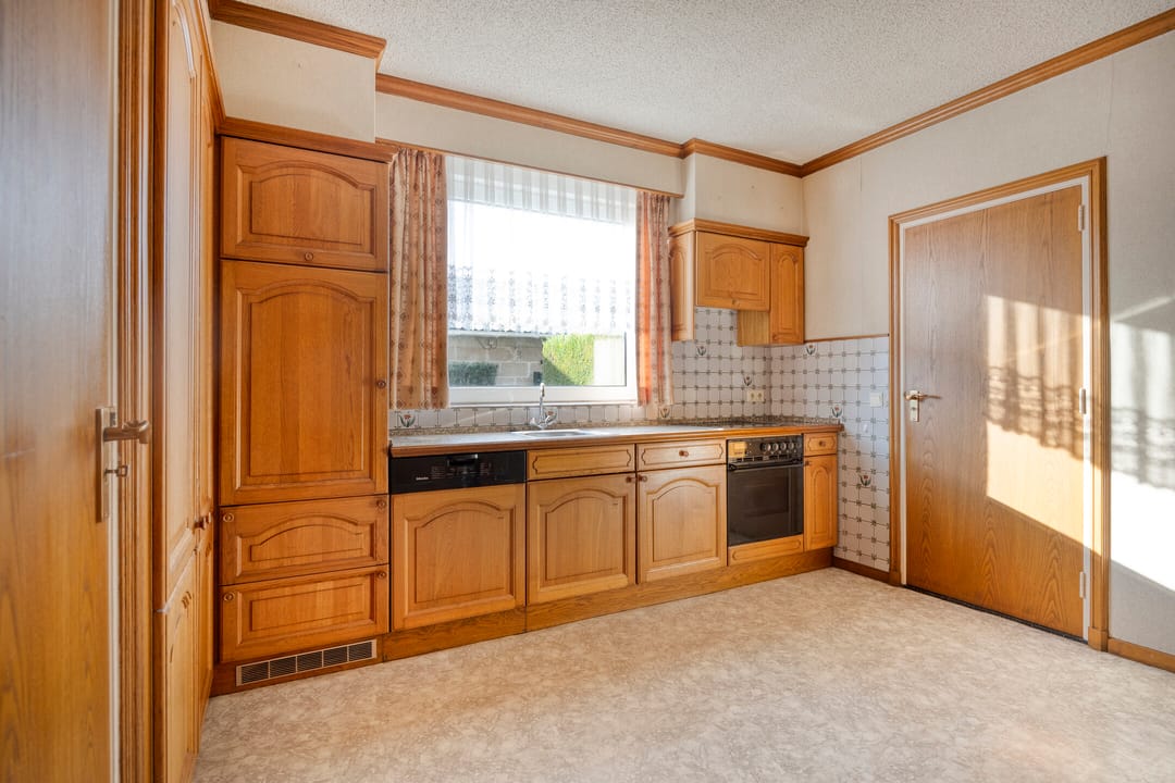 Foto 13 van Roland 10