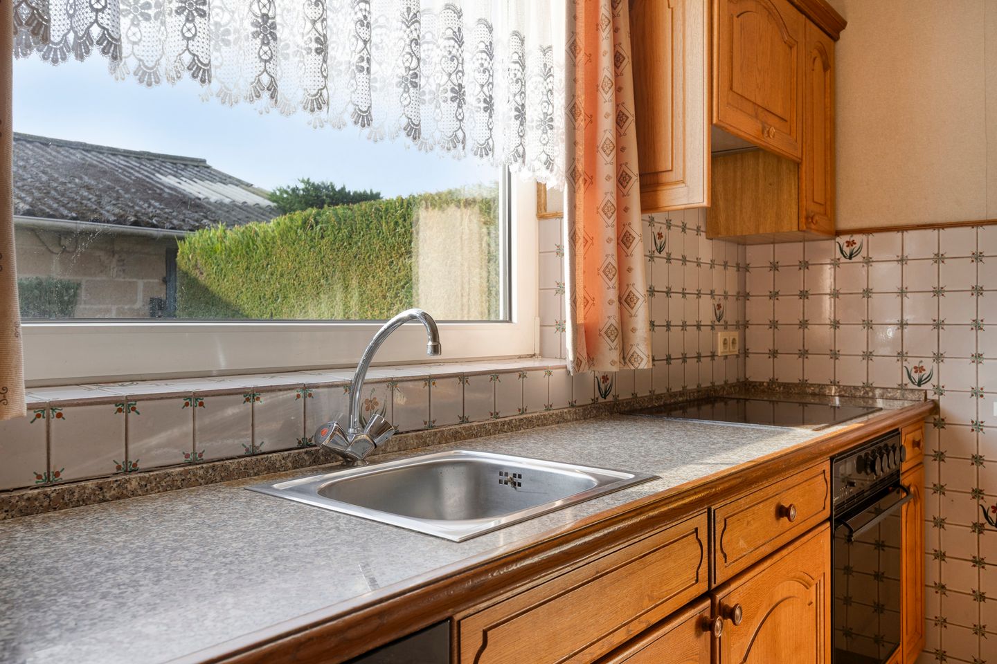 Foto 14 van Roland 10