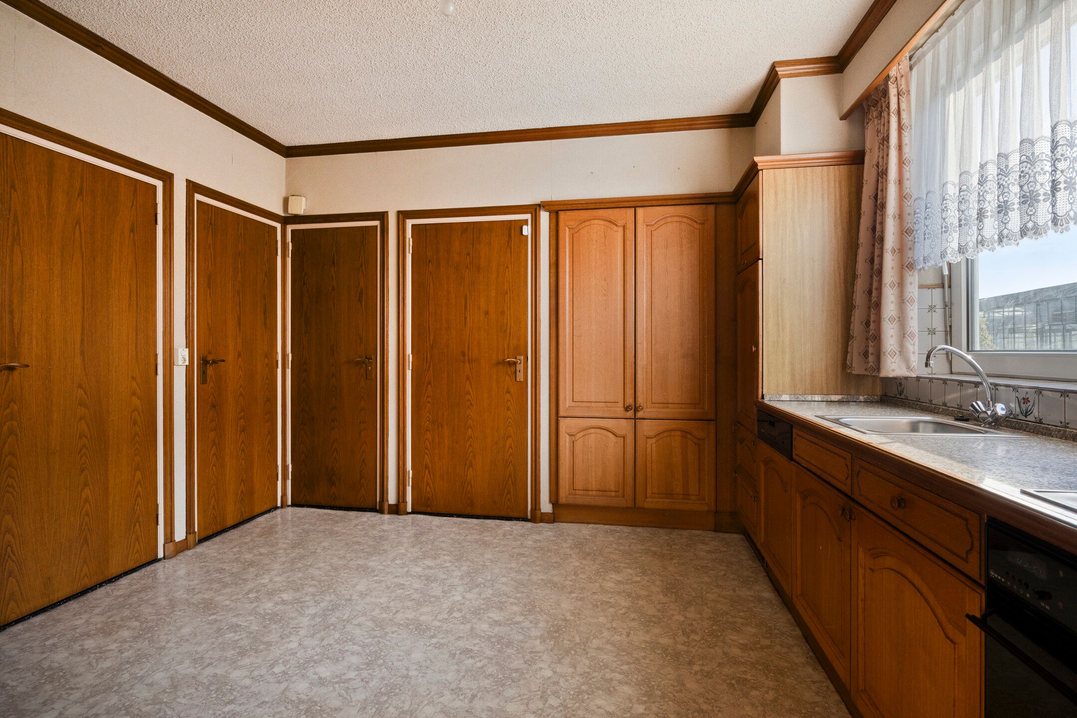 Foto 15 van Roland 10