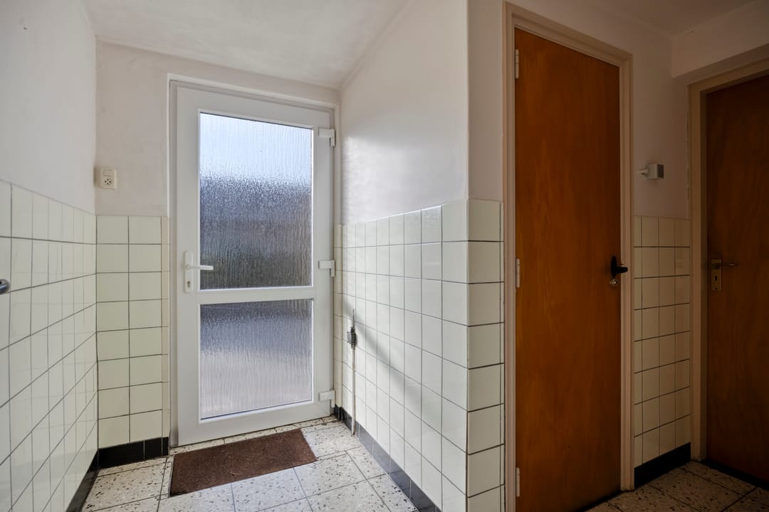 Foto 16 van Roland 10