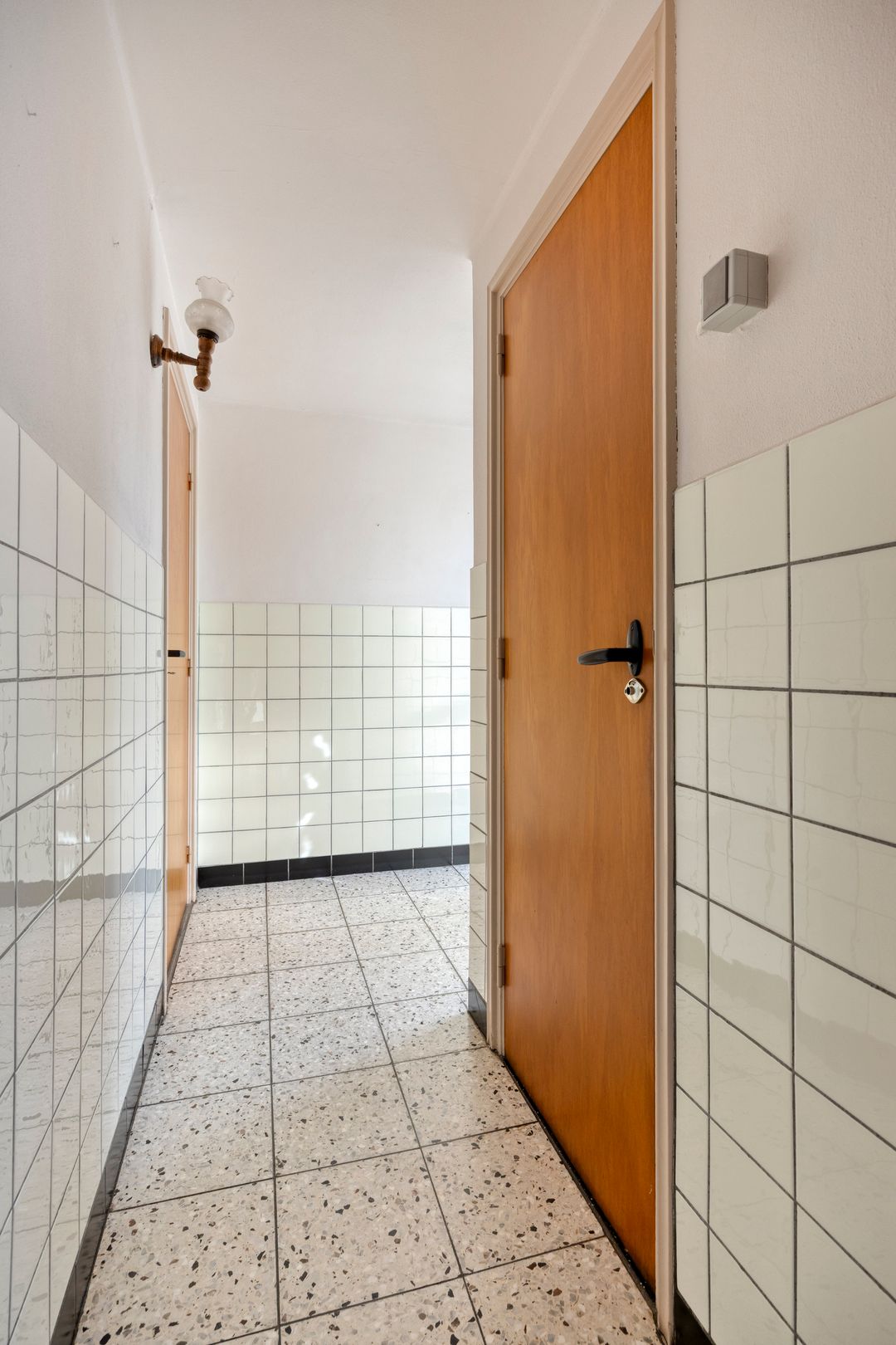 Foto 17 van Roland 10