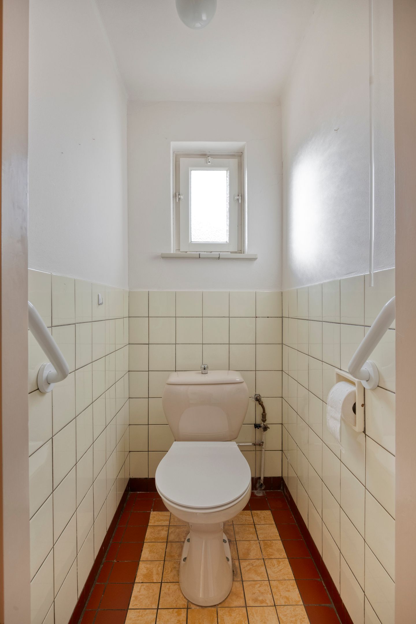 Foto 18 van Roland 10