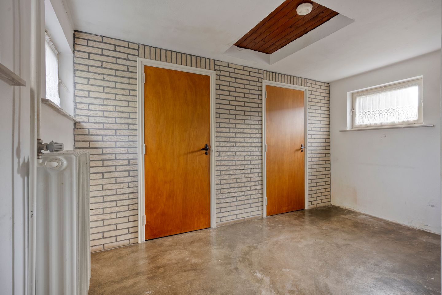 Foto 19 van Roland 10