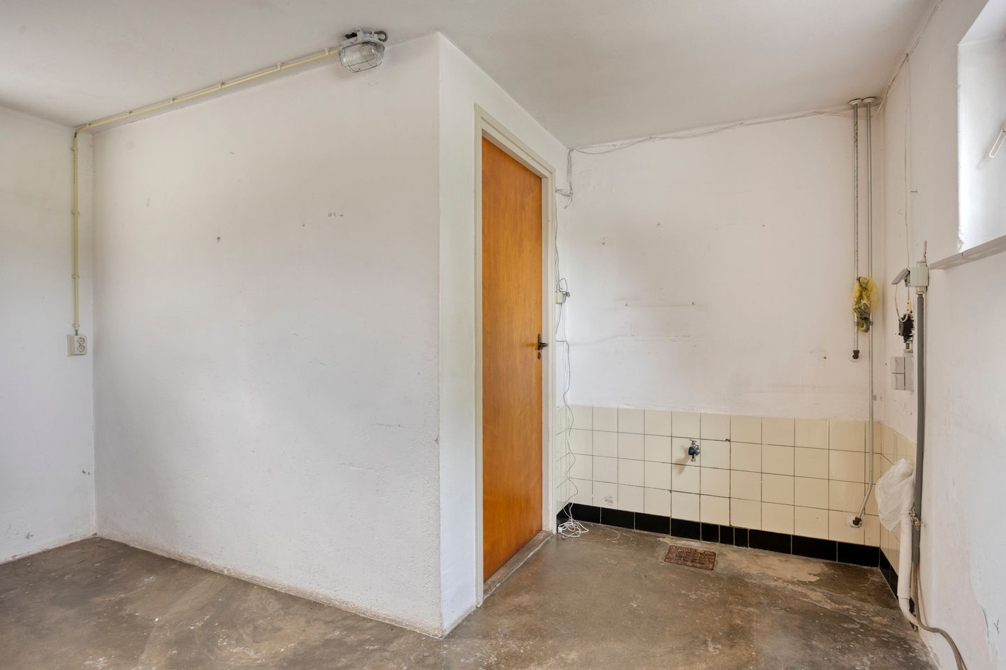 Foto 20 van Roland 10